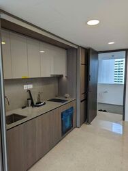 Avenue South Residence (D3), Apartment #568106471